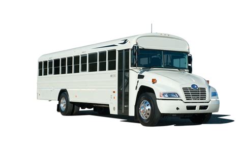 activity bus for sale north carolina.